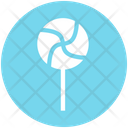پیش‌نمایش فایل lollypop-3072505 از پک غذا – جلد ۲