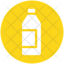 پیش‌نمایش فایل milk-bottle-3072538 از پک غذا – جلد ۲