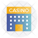 پیش‌نمایش فایل casino-3100609 از پک قمار ۱