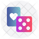 پیش‌نمایش فایل casino-3100624 از پک قمار ۱