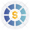 پیش‌نمایش فایل casino-chip-3100645 از پک قمار ۱