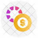 پیش‌نمایش فایل change-3100644 از پک قمار ۱