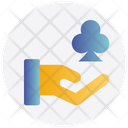 پیش‌نمایش فایل clover-3100629 از پک قمار ۱