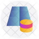 پیش‌نمایش فایل coins-3100621 از پک قمار ۱