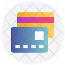 پیش‌نمایش فایل credit-cards-3100627 از پک قمار ۱