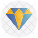 پیش‌نمایش فایل diamond-3100636 از پک قمار ۱