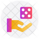 پیش‌نمایش فایل dice-3100628 از پک قمار ۱