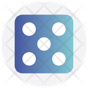 پیش‌نمایش فایل dice-3100651 از پک قمار ۱