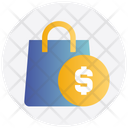 پیش‌نمایش فایل hang-bag-3100625 از پک قمار ۱