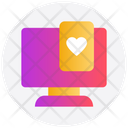 پیش‌نمایش فایل heart-card-3100648 از پک قمار ۱