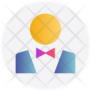 پیش‌نمایش فایل helpdesk-consultant-3100623 از پک قمار ۱