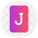 پیش‌نمایش فایل joker-3100652 از پک قمار ۱