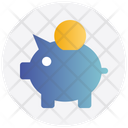 پیش‌نمایش فایل piggy-bank-3100641 از پک قمار ۱