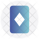 پیش‌نمایش فایل poker-element-3100653 از پک قمار ۱