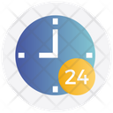 پیش‌نمایش فایل all-time-open-3100686 از پک قمار ۲