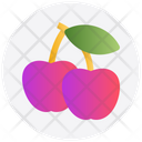 پیش‌نمایش فایل apples-3100731 از پک قمار ۲