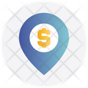 پیش‌نمایش فایل bank-location-3100700 از پک قمار ۲