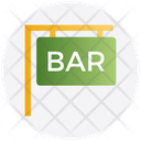 پیش‌نمایش فایل bar-3100696 از پک قمار ۲