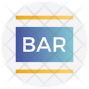 پیش‌نمایش فایل bar-3100730 از پک قمار ۲