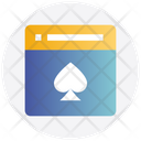 پیش‌نمایش فایل casino-3100718 از پک قمار ۲