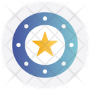 پیش‌نمایش فایل casino-chip-3100684 از پک قمار ۲
