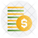 پیش‌نمایش فایل casino-chip-3100690 از پک قمار ۲