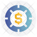 پیش‌نمایش فایل casino-chip-3100716 از پک قمار ۲