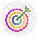 پیش‌نمایش فایل dart-game-3100697 از پک قمار ۲