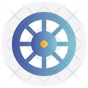 پیش‌نمایش فایل dartboard-3100703 از پک قمار ۲