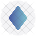 پیش‌نمایش فایل diamond-3100705 از پک قمار ۲
