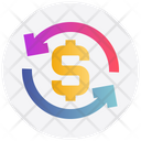 پیش‌نمایش فایل dollar-sign-3100691 از پک قمار ۲