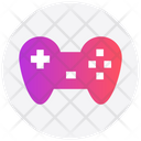 پیش‌نمایش فایل game-controller-3100699 از پک قمار ۲