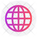 پیش‌نمایش فایل global-3100685 از پک قمار ۲