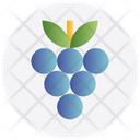 پیش‌نمایش فایل grapes-3100702 از پک قمار ۲