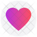پیش‌نمایش فایل heart-3100708 از پک قمار ۲