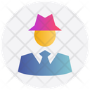 پیش‌نمایش فایل player-3100722 از پک قمار ۲