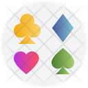 پیش‌نمایش فایل poker-game-3100709 از پک قمار ۲