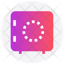 پیش‌نمایش فایل safe-box-3100693 از پک قمار ۲