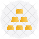 پیش‌نمایش فایل stack-of-gold-bars-3100698 از پک قمار ۲