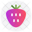 پیش‌نمایش فایل strawberry-3100701 از پک قمار ۲