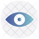 پیش‌نمایش فایل view-3100688 از پک قمار ۲