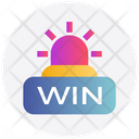 پیش‌نمایش فایل winner-3100727 از پک قمار ۲