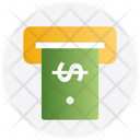 پیش‌نمایش فایل withdrawal-3100729 از پک قمار ۲
