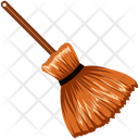 پیش‌نمایش فایل broom-3102167 از پک هالووین