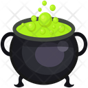 پیش‌نمایش فایل cauldron-3102172 از پک هالووین