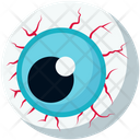 پیش‌نمایش فایل eyeball-3102173 از پک هالووین