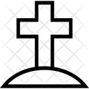 پیش‌نمایش فایل halloween-graveyard-cross-3102238 از پک هالووین