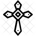 پیش‌نمایش فایل halloween-graveyard-cross-3102240 از پک هالووین