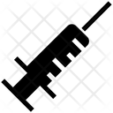 پیش‌نمایش فایل drug-3102195 از پک هالووین