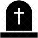 پیش‌نمایش فایل halloween-gravestone-3102176 از پک هالووین